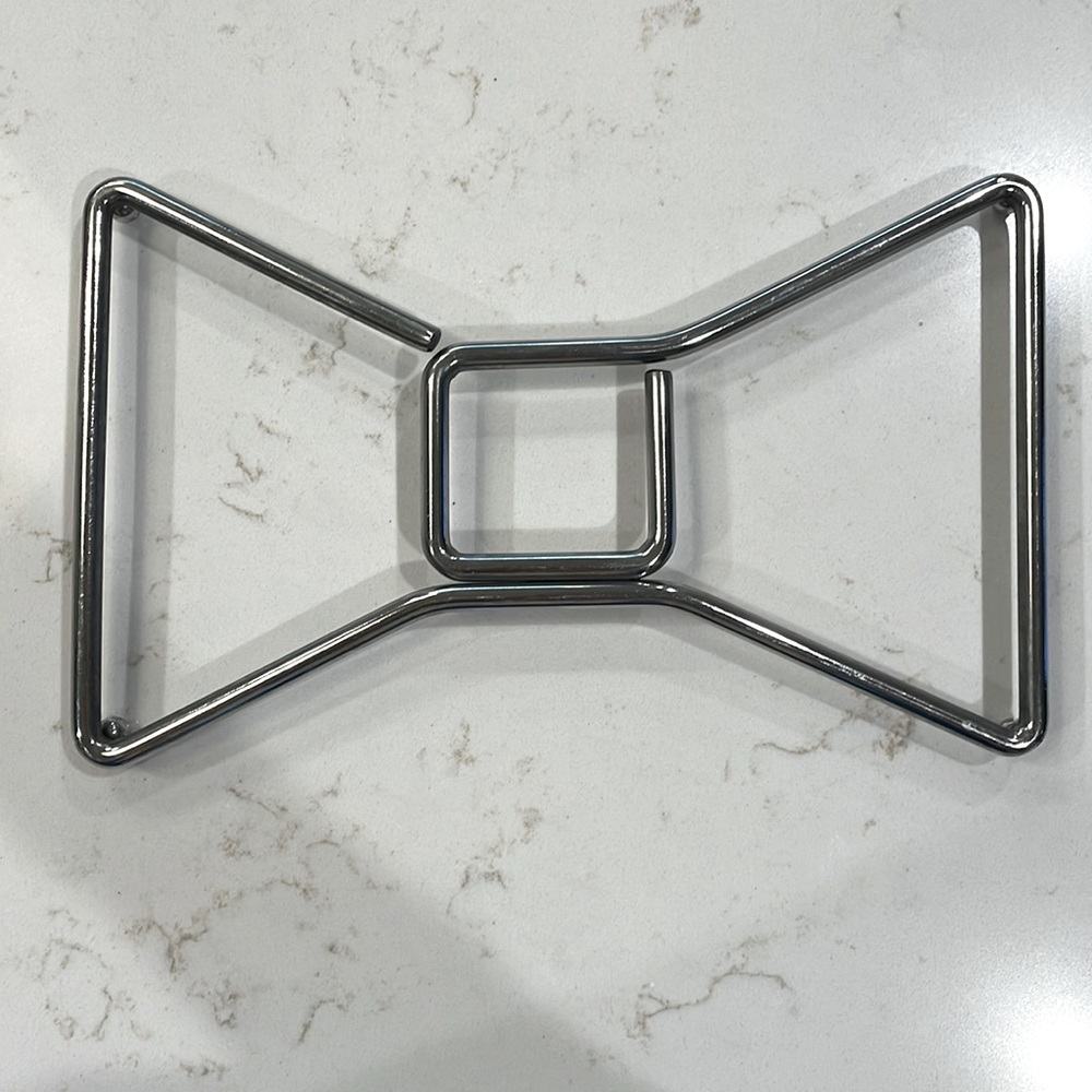 Kate Spade Trivet
